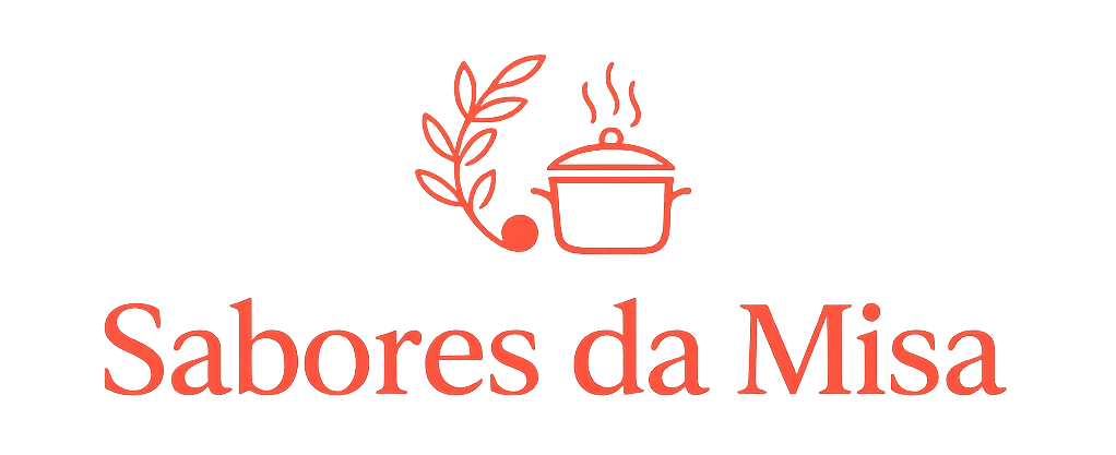 Cozinha da Misa
